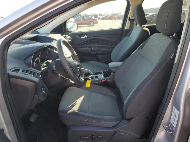 Photo 7 from auction – 2018 FORD ESCAPE SE with VIN 1FMCU0GD2JUB16218