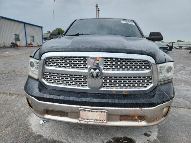 Photo 5 from auction – 2015 RAM 1500 LARAM with VIN 1C6RR7VT4FS636448