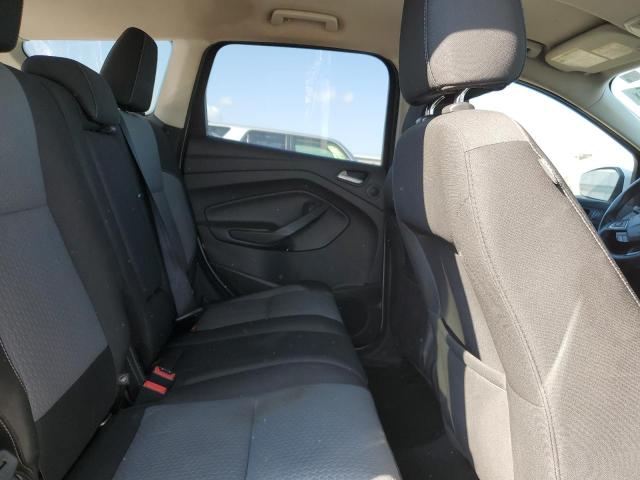 Photo 11 from auction – 2017 FORD ESCAPE SE with VIN 1FMCU9GD5HUC38909
