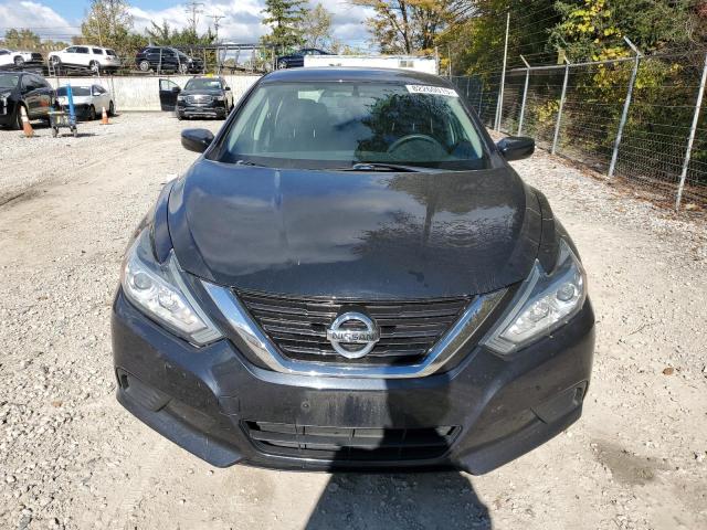 Photo 5 from auction – 2017 NISSAN ALTIMA 2.5 with VIN 1N4AL3AP2HC258528