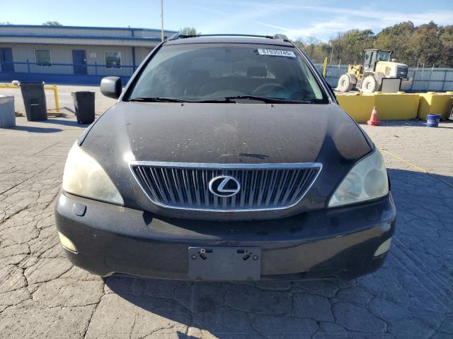 Photo 5 from auction – 2005 LEXUS RX 330 with VIN 2T2HA31U85C049863