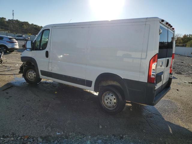 Photo 2 from auction – 2015 DODGE RAM with VIN 3C6TRVAG2FE512166