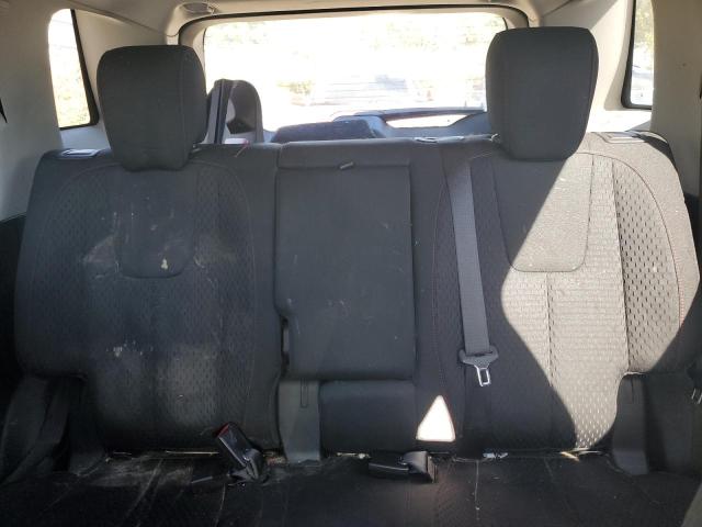Photo 10 from auction – 2013 GMC TERRAIN SL with VIN 2GKALMEK4D6373458