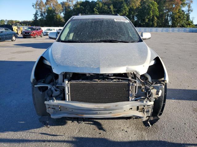 Photo 5 from auction – 2014 CHEVROLET EQUINOX LT with VIN 2GNFLGE30E6228129