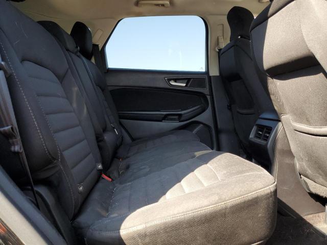 Photo 11 from auction – 2016 FORD EDGE SE with VIN 2FMPK3G99GBB77939