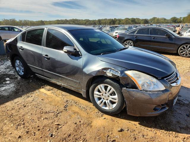 Photo 4 from auction – 2011 NISSAN ALTIMA BAS with VIN 1N4AL2APXBC114534