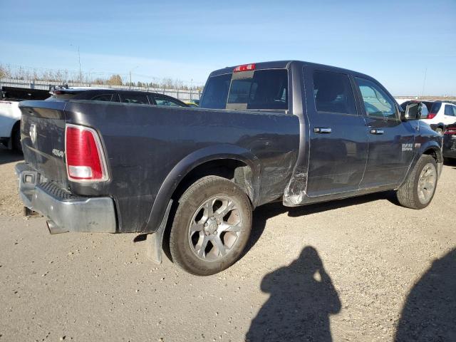 Фото 3 с аукциона – 2017 RAM 1500 LARAM с VIN 1C6RR7VT6HS744055