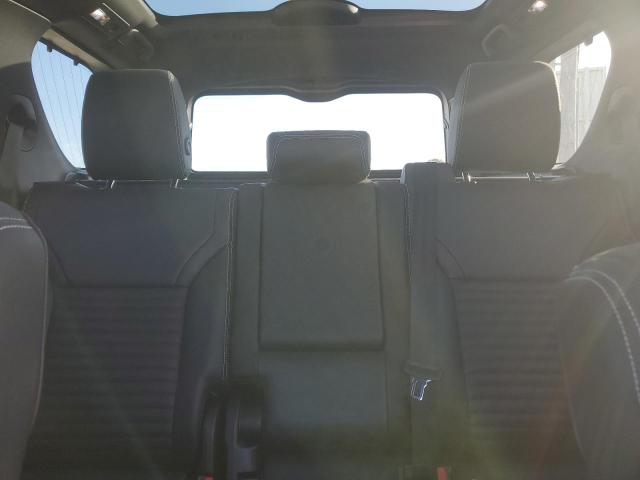 Photo 10 from auction – 2021 LAND ROVER DISCOVERY with VIN SALRT2RX2M2449936