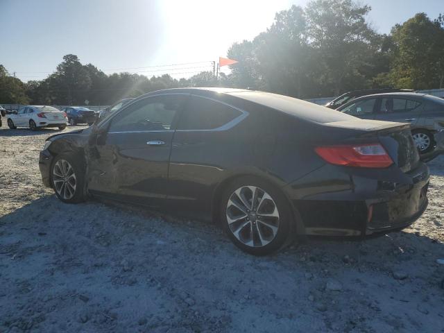 Photo 2 from auction – 2013 HONDA ACCORD EXL with VIN 1HGCT2B86DA008446