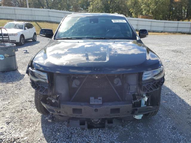 Photo 5 from auction – 2015 JEEP GRAND CHER with VIN 1C4RJECG4FC242629