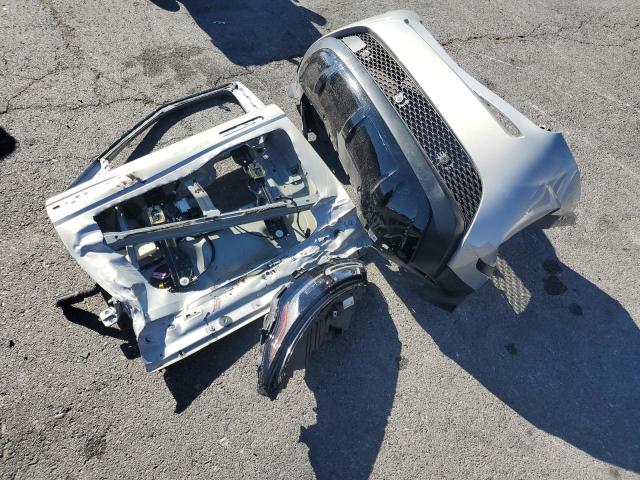 Photo 13 from auction – 2021 LAND ROVER RANGE ROVE with VIN SALZP2FX3MH132852