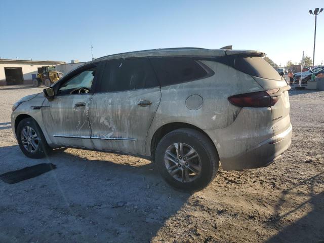 Photo 2 from auction – 2021 BUICK ENCLAVE ES with VIN 5GAERBKW0MJ210396