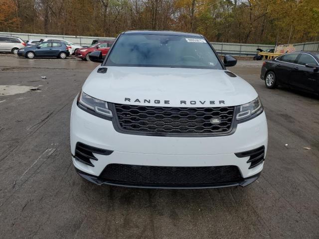 Photo 5 from auction – 2018 LAND ROVER RANGE ROVE with VIN SALYL2RN7JA768244