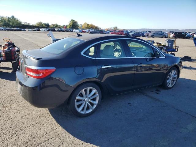 Photo 3 from auction – 2013 BUICK VERANO CON with VIN 1G4PR5SK6D4150723