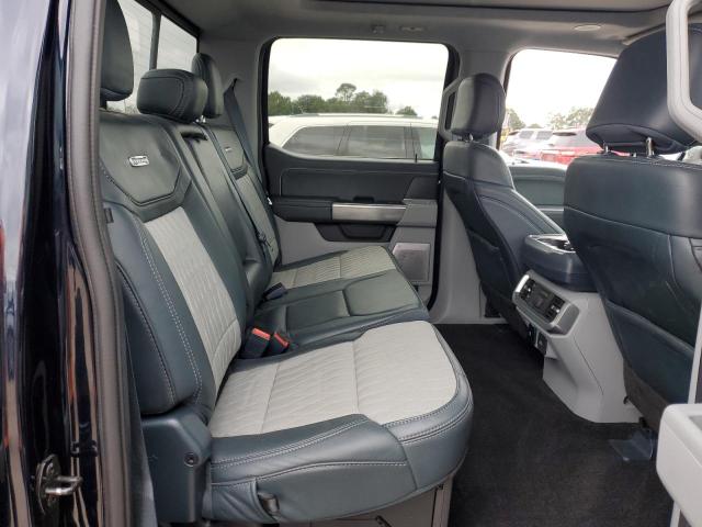 Photo 10 from auction – 2022 FORD F150 with VIN 1FTFW1E84NFB59959