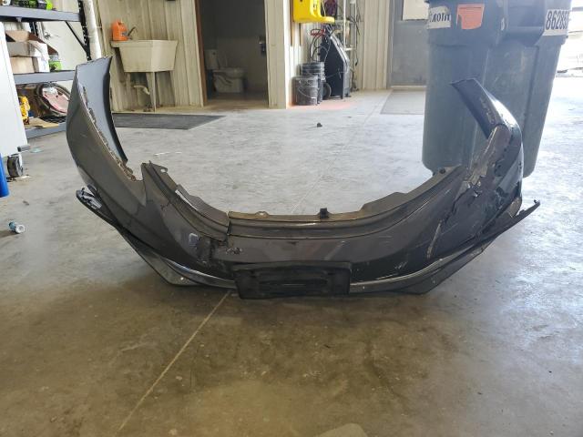 Photo 12 from auction – 2015 HONDA CIVIC LX with VIN 19XFB2F59FE014949
