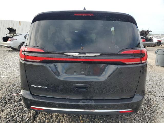 Photo 6 from auction – 2022 CHRYSLER PACIFICA T with VIN 2C4RC1BG0NR162707