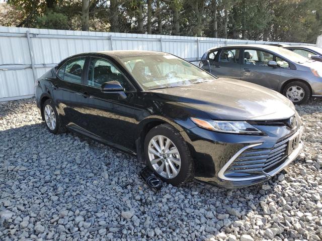 Photo 4 from auction – 2023 TOYOTA 02 6FDU45 with VIN 4T1C11BK2PU094637