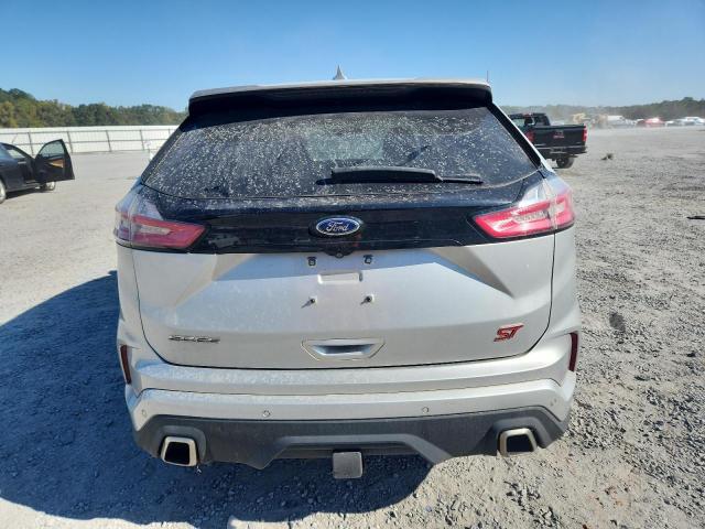 Photo 6 from auction – 2019 FORD EDGE ST with VIN 2FMPK4AP6KBB66855