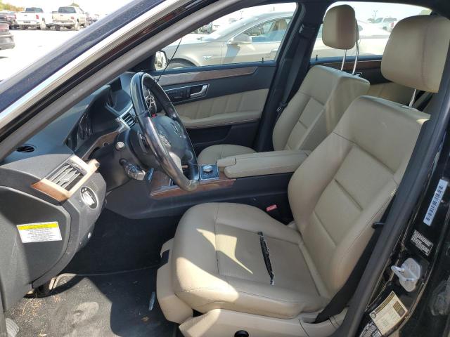 Photo 7 from auction – 2012 MERCEDES-BENZ E 350 4MAT with VIN WDDHF8JB7CA521768