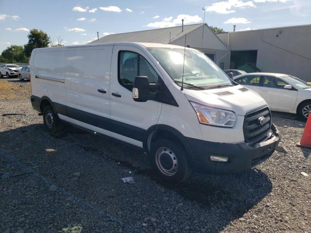 Photo 4 from auction – 2024 FORD TRANSIT T- with VIN 1FTBR1Y88RKA27673