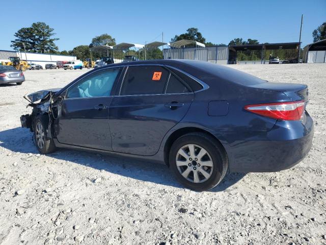 Photo 2 from auction – 2016 TOYOTA CAMRY with VIN 4T1BF1FKXGU585271
