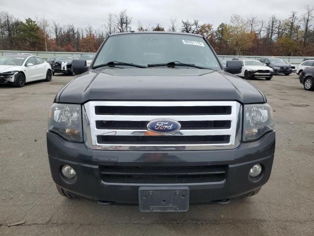 Photo 5 from auction – 2013 FORD EXPEDITION with VIN 1FMJU2A5XDEF05403