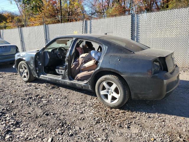 صورة رقم 2 من المزاد - 2008 DODGE CHARGER مع VIN 2B3KA43G88H331505