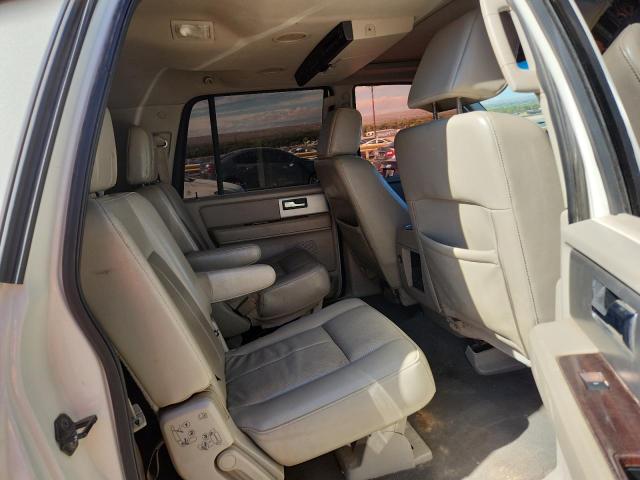 Photo 11 from auction – 2008 FORD EXPEDITION with VIN 1FMFK20558LA80803