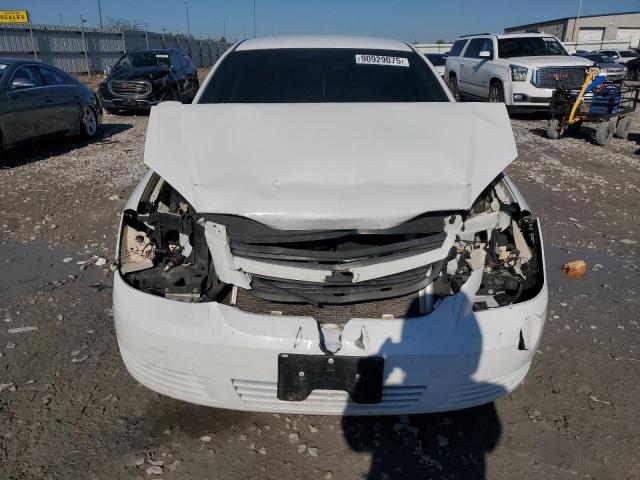 Photo 5 from auction – 2008 CHEVROLET COBALT LT with VIN 1G1AL58F087129773