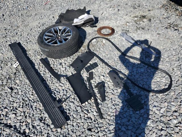 Photo 12 from auction – 2025 RAM 1500 LIMIT with VIN 1C6SRFHP1SN571626