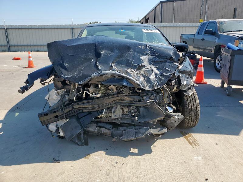 Photo 5 from auction – 2019 NISSAN SENTRA S with VIN 3N1AB7AP2KY301402