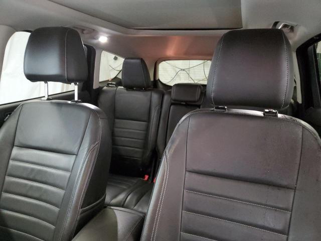 Photo 10 from auction – 2015 FORD ESCAPE SE with VIN 1FMCU9G94FUA66025