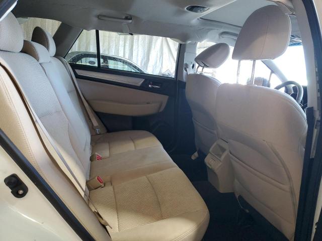 Photo 11 from auction – 2019 SUBARU OUTBACK 2. with VIN 4S4BSAHC7K3218764