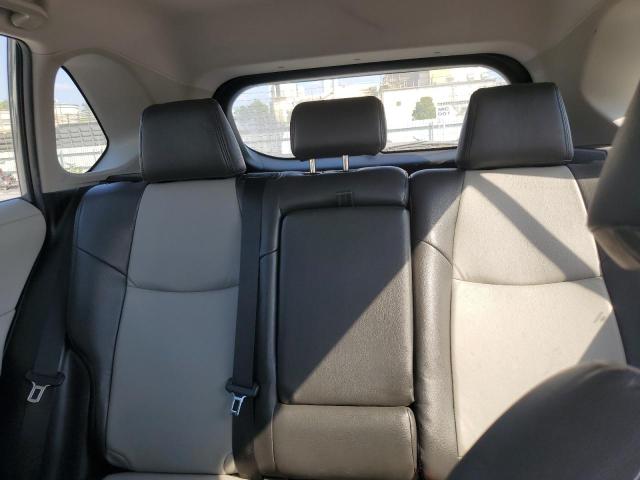 Photo 10 from auction – 2020 TOYOTA RAV4 XLE with VIN 2T3W1RFV7LC046439