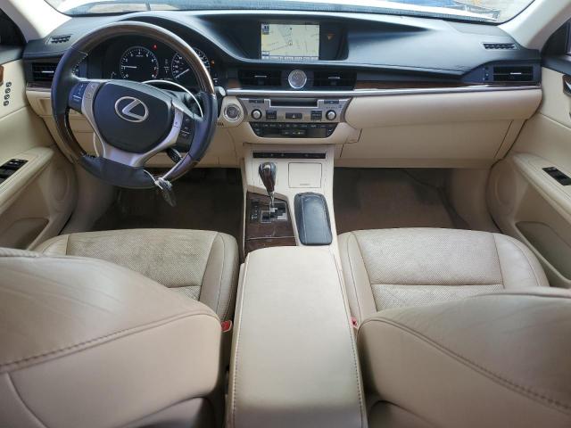 Foto 8 de la subasta – 2014 LEXUS ES 350 con VIN JTHBK1GG2E2126561