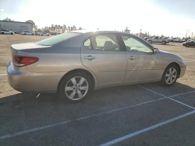 Photo 3 from auction – 2005 LEXUS ES 330 with VIN JTHBA30GX55136245