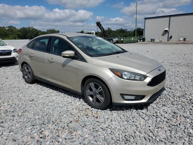 Photo 4 from auction – 2017 FORD FOCUS SE with VIN 1FADP3FE6HL221491