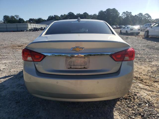 Photo 6 from auction – 2015 CHEVROLET IMPALA LT with VIN 2G1125S3XF9115067