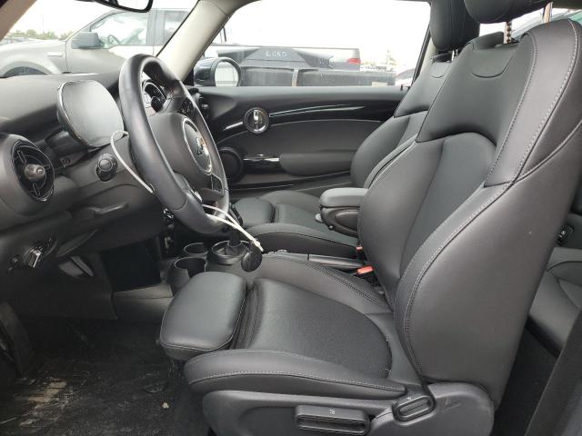 Photo 7 from auction – 2024 MINI COOPER S with VIN WMW53DH01R2V67227