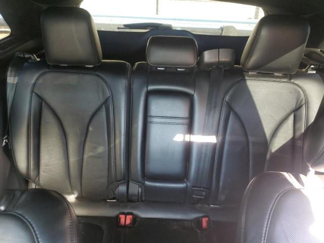 Photo 10 from auction – 2015 LINCOLN MKC with VIN 5LMTJ2AH5FUJ42896