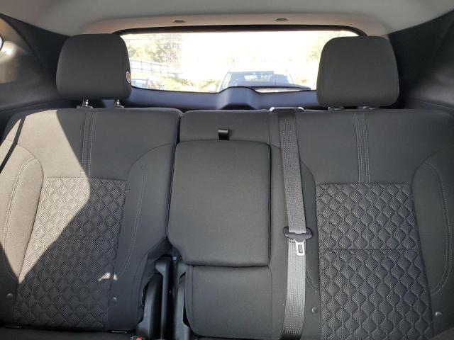 Photo 10 from auction – 2020 CHEVROLET BLAZER 2LT with VIN 3GNKBCRSXLS688022
