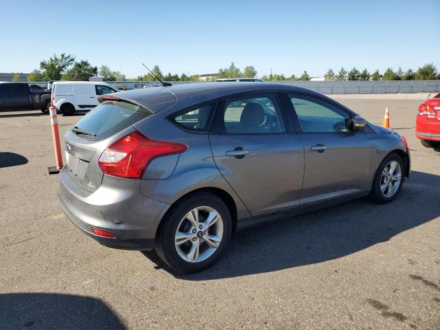 Photo 3 from auction – 2013 FORD FOCUS SE with VIN 1FADP3K2XDL248182