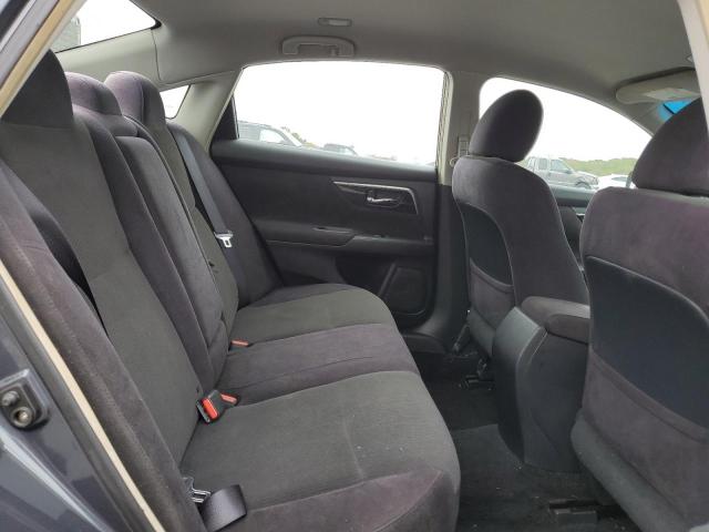 Photo 10 from auction – 2013 NISSAN ALTIMA 2.5 with VIN 1N4AL3AP0DC913862