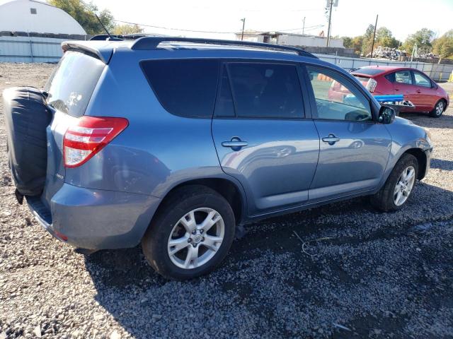 Photo 3 from auction – 2012 TOYOTA RAV4 with VIN JTMBF4DV4CD044651