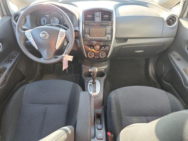 Photo 8 from auction – 2015 NISSAN VERSA NOTE with VIN 3N1CE2CPXFL353105