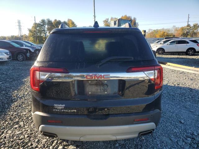 Photo 6 from auction – 2020 GMC ACADIA SLT with VIN 1GKKNMLS2LZ189463