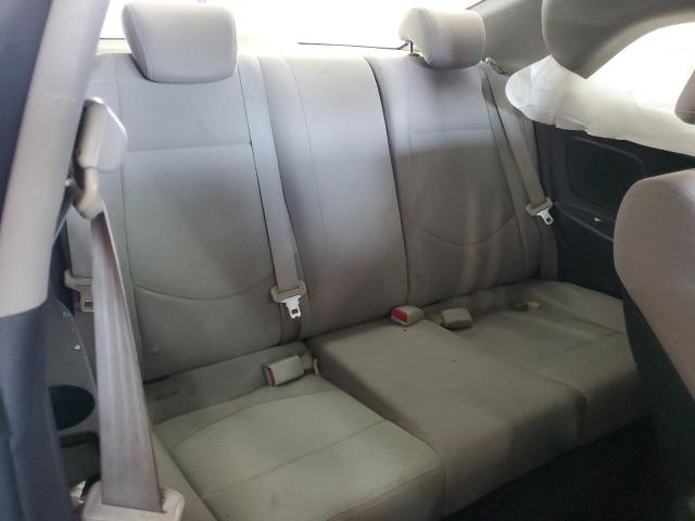 Photo 10 from auction – 2012 KIA FORTE EX with VIN KNAFU6A26C5530544