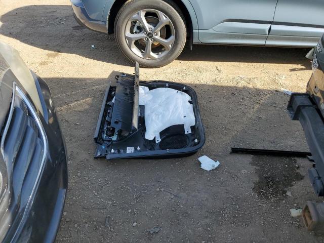 صورة رقم 13 من المزاد - 2021 FORD EXPLORER X مع VIN 1FMSK8DH7MGA79094