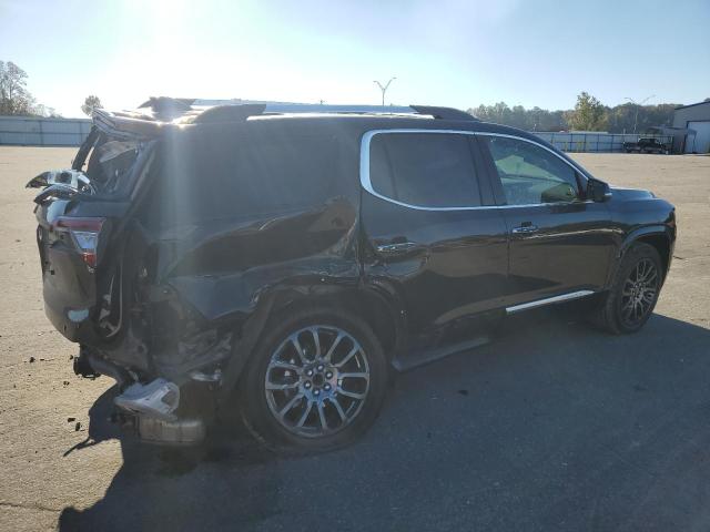 Photo 3 from auction – 2023 GMC ACADIA DEN with VIN 1GKKNPLS4PZ109989